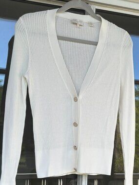 Ted Baker London Cardigan - Like New